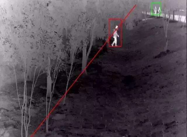 乐橙国际·lc8(中国游)官方网站