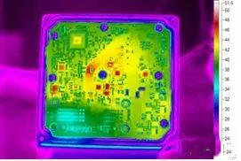 乐橙国际·lc8(中国游)官方网站
