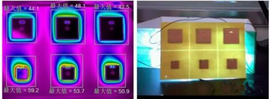 乐橙国际·lc8(中国游)官方网站