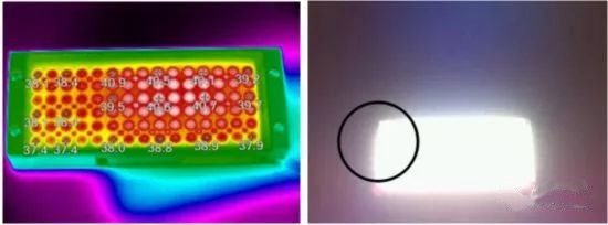 乐橙国际·lc8(中国游)官方网站