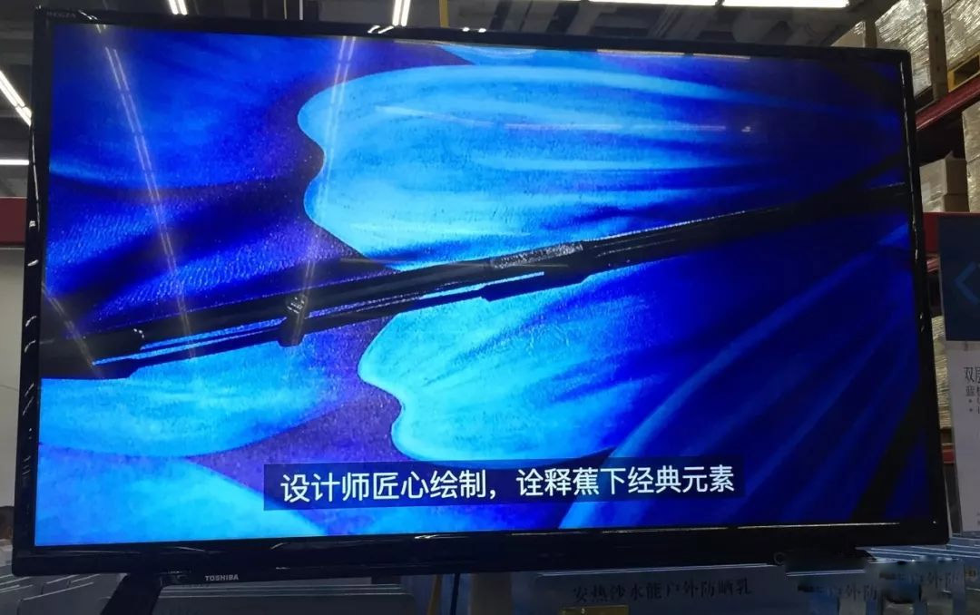 乐橙国际·lc8(中国游)官方网站