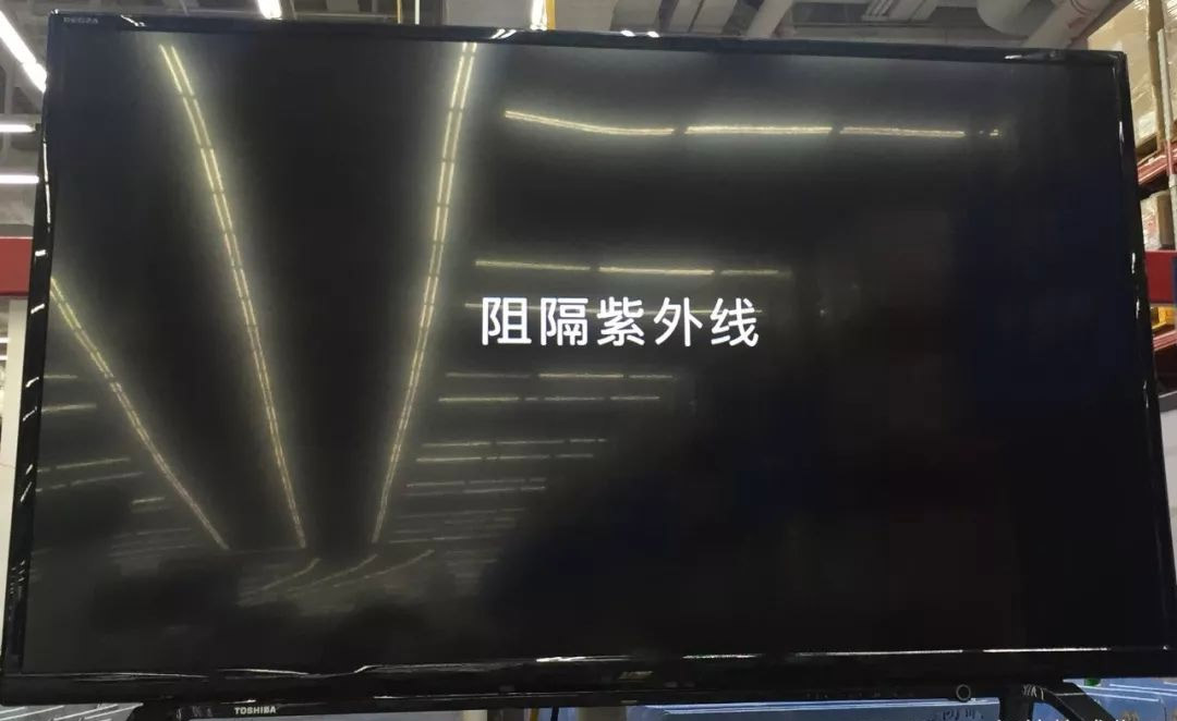 乐橙国际·lc8(中国游)官方网站