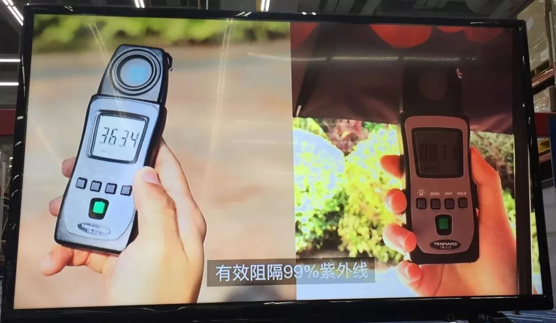 乐橙国际·lc8(中国游)官方网站