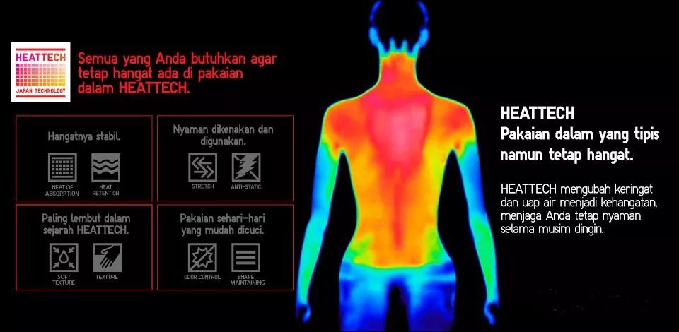 乐橙国际·lc8(中国游)官方网站