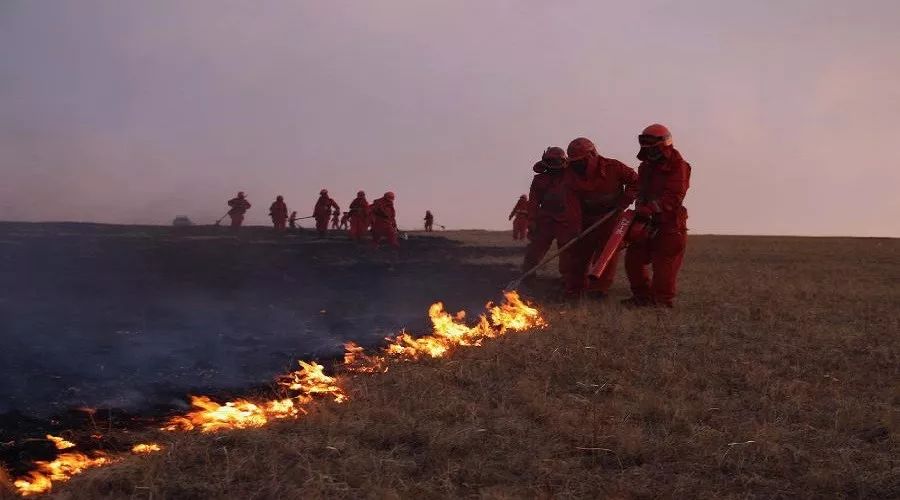 乐橙国际·lc8(中国游)官方网站