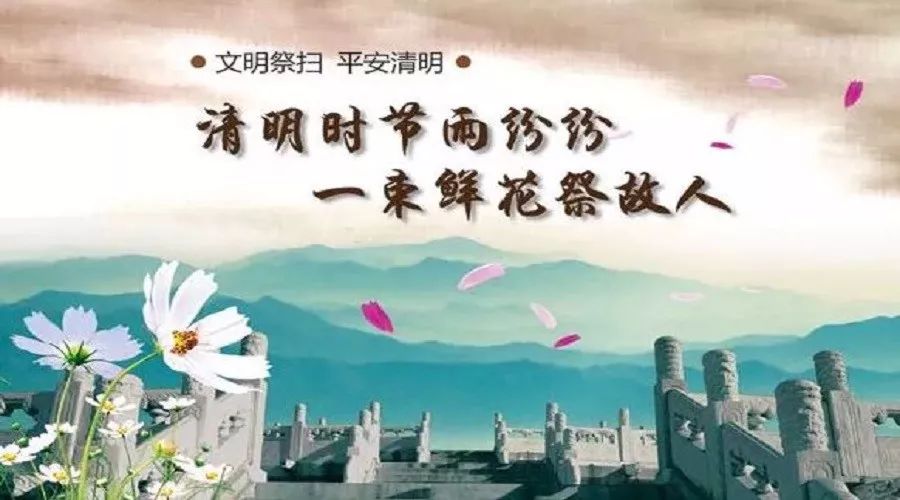 乐橙国际·lc8(中国游)官方网站