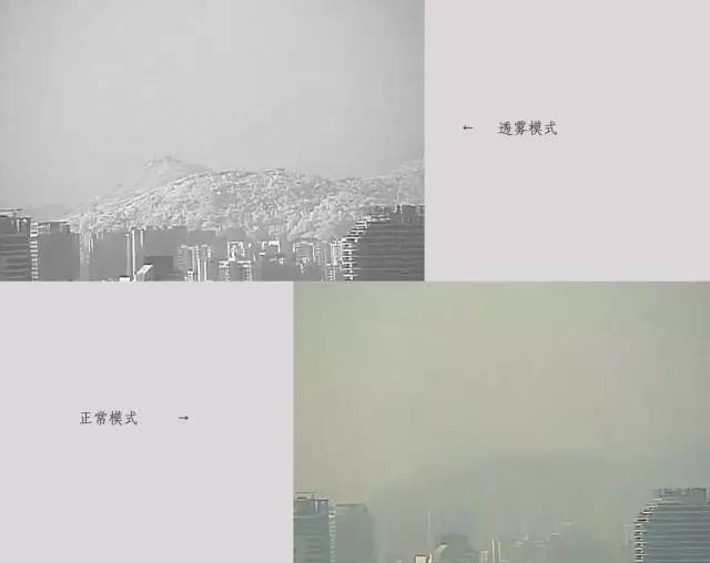 乐橙国际·lc8(中国游)官方网站