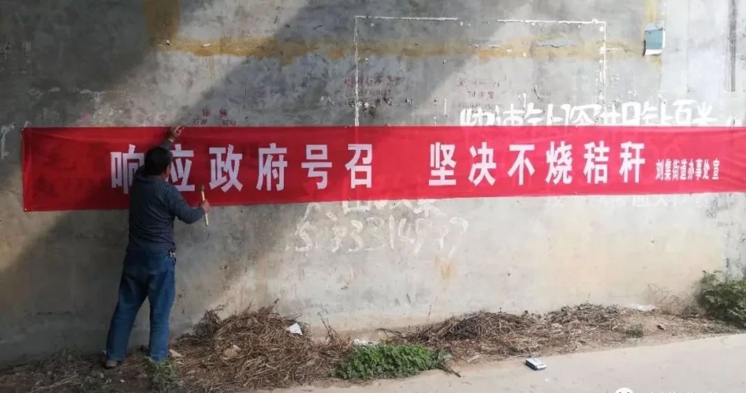 乐橙国际·lc8(中国游)官方网站