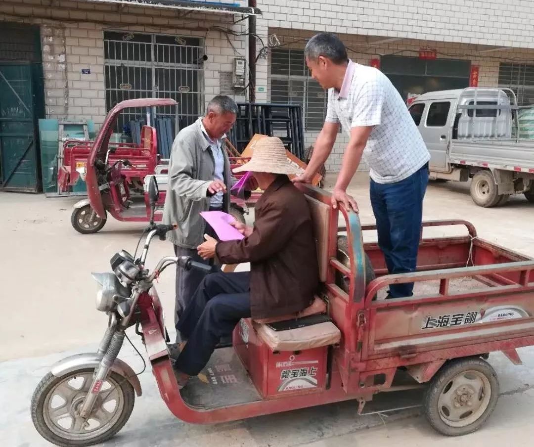 乐橙国际·lc8(中国游)官方网站