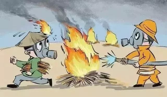 乐橙国际·lc8(中国游)官方网站