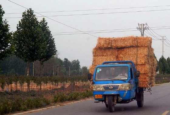 乐橙国际·lc8(中国游)官方网站