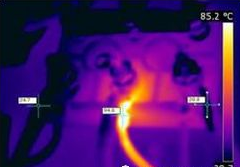 乐橙国际·lc8(中国游)官方网站