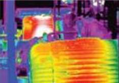 乐橙国际·lc8(中国游)官方网站