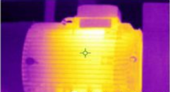 乐橙国际·lc8(中国游)官方网站