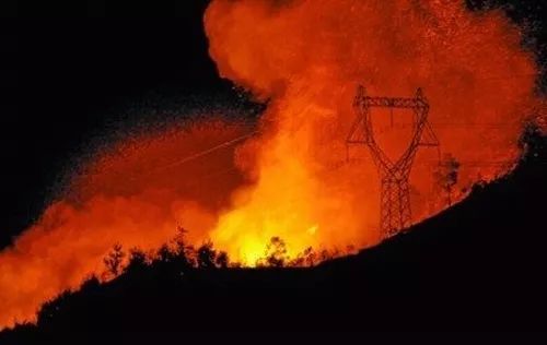 乐橙国际·lc8(中国游)官方网站