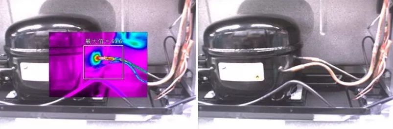 乐橙国际·lc8(中国游)官方网站