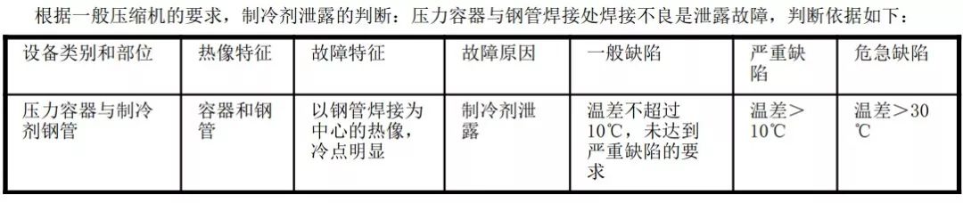 乐橙国际·lc8(中国游)官方网站