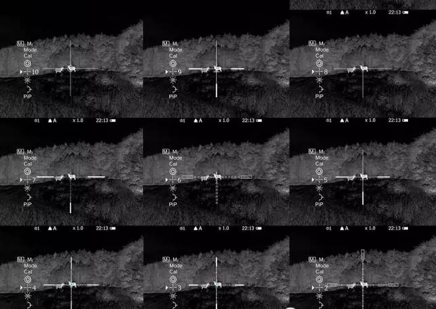 乐橙国际·lc8(中国游)官方网站