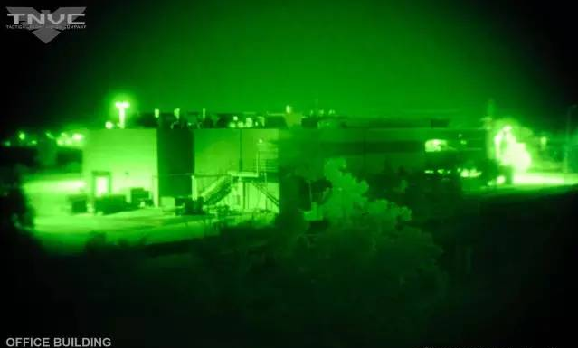 乐橙国际·lc8(中国游)官方网站