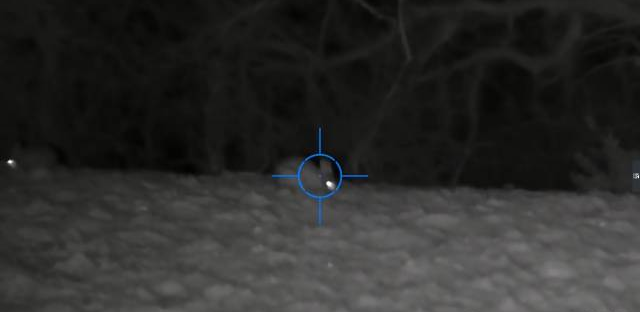 乐橙国际·lc8(中国游)官方网站