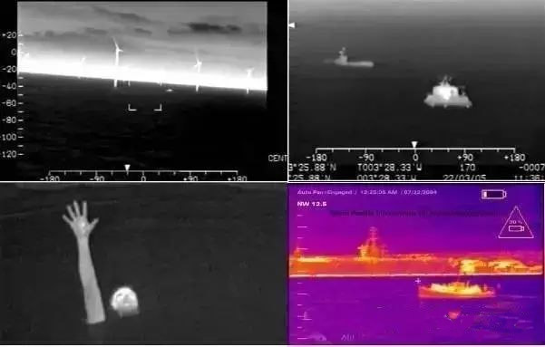 乐橙国际·lc8(中国游)官方网站