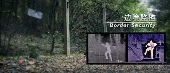 乐橙国际·lc8(中国游)官方网站