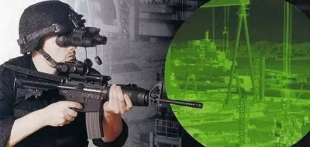 乐橙国际·lc8(中国游)官方网站