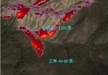 乐橙国际·lc8(中国游)官方网站