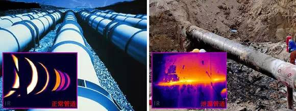 乐橙国际·lc8(中国游)官方网站