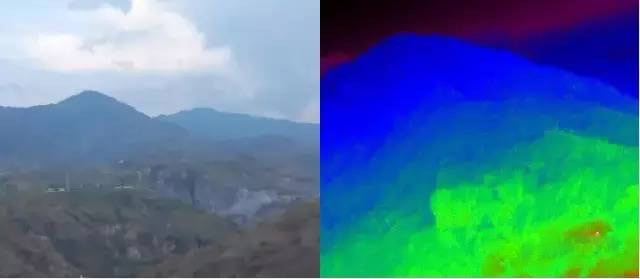 乐橙国际·lc8(中国游)官方网站