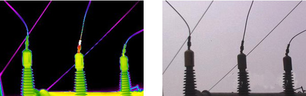 乐橙国际·lc8(中国游)官方网站
