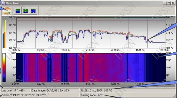 乐橙国际·lc8(中国游)官方网站