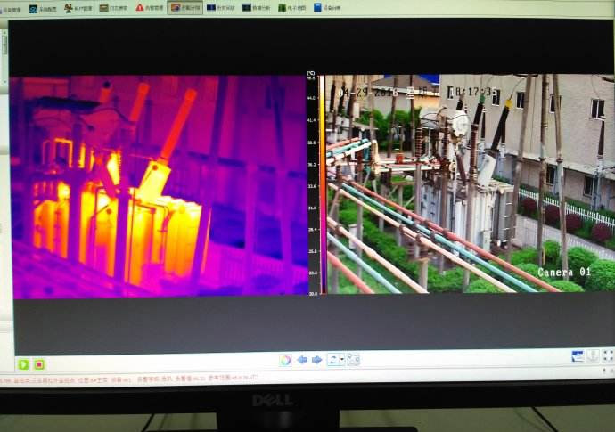 乐橙国际·lc8(中国游)官方网站
