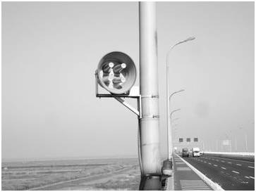 乐橙国际·lc8(中国游)官方网站