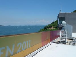 乐橙国际·lc8(中国游)官方网站