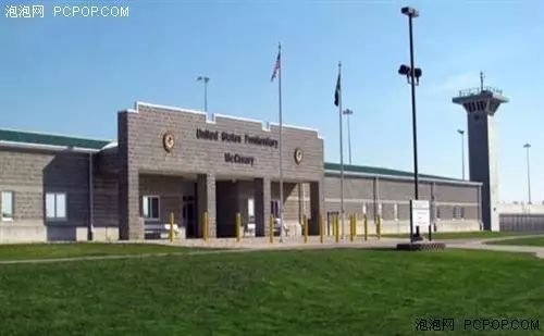 乐橙国际·lc8(中国游)官方网站