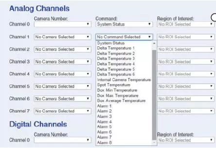 乐橙国际·lc8(中国游)官方网站