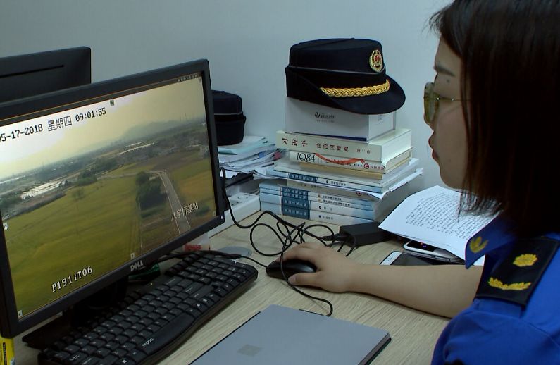 乐橙国际·lc8(中国游)官方网站