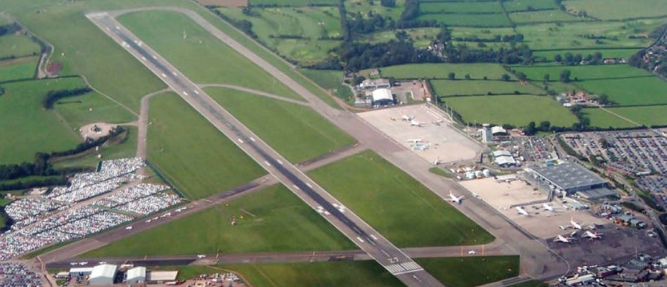 乐橙国际·lc8(中国游)官方网站