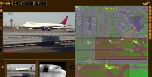 乐橙国际·lc8(中国游)官方网站
