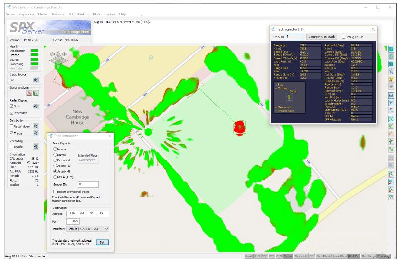 乐橙国际·lc8(中国游)官方网站