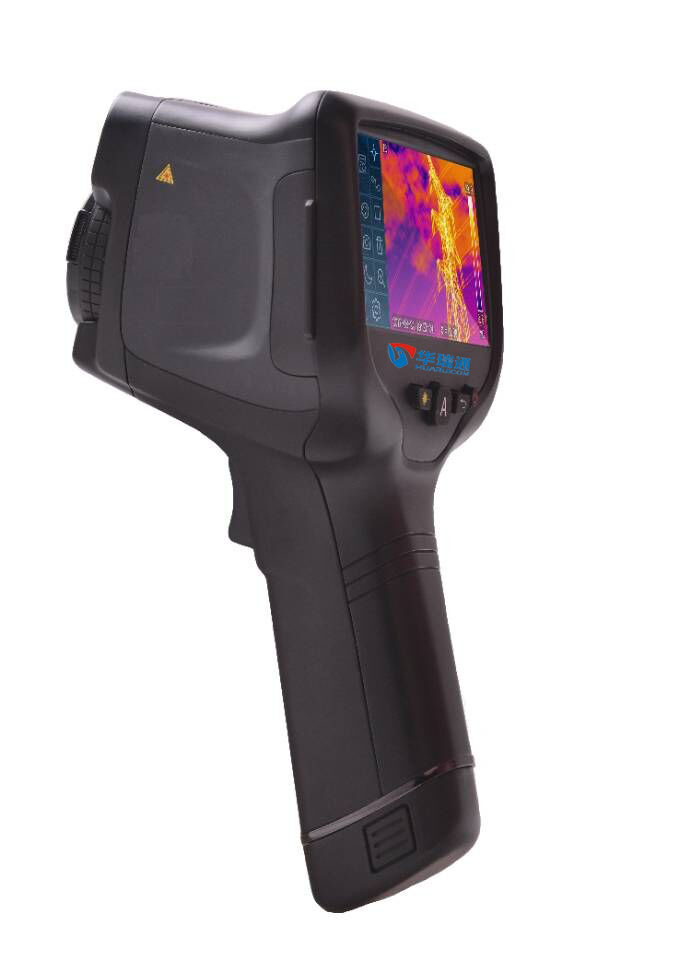 乐橙国际·lc8(中国游)官方网站