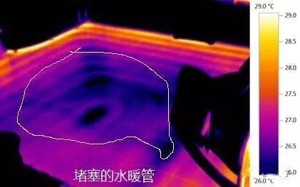 乐橙国际·lc8(中国游)官方网站