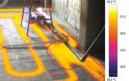 乐橙国际·lc8(中国游)官方网站