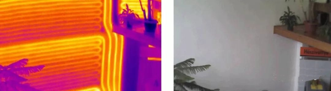 乐橙国际·lc8(中国游)官方网站