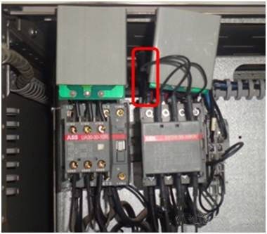 乐橙国际·lc8(中国游)官方网站