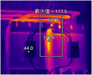 乐橙国际·lc8(中国游)官方网站