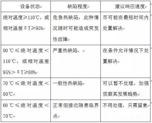 乐橙国际·lc8(中国游)官方网站