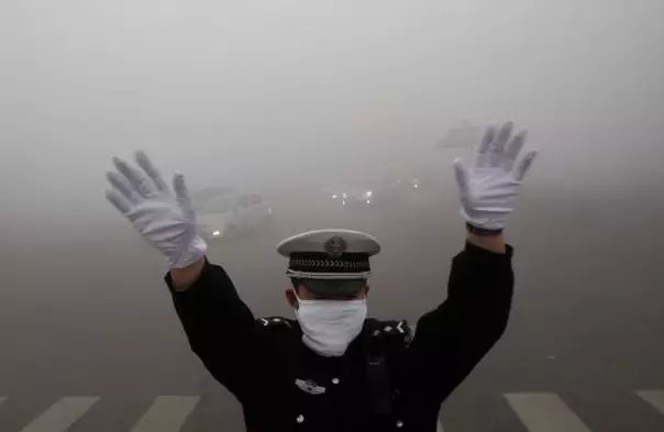 乐橙国际·lc8(中国游)官方网站