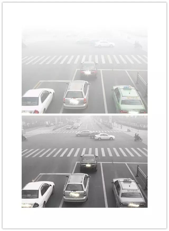 乐橙国际·lc8(中国游)官方网站